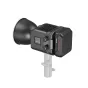 SmallRig RC 100B COB LED Video Light Kit 4897