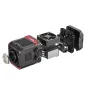 SmallRig RC 100B COB LED Video Light Kit 4897