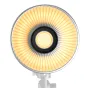 SmallRig RC 100B COB LED Video Light Kit 4897