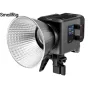 SmallRig RC 220B Pro COB LED Видео Свет 4621B