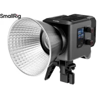SmallRig RC 220B Pro COB LED Video Light 4621BSmallRig RC 220B Pro COB LED Video Light 4621B