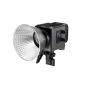 SmallRig RC 220B Pro Combo LED Video Light Kit 5415