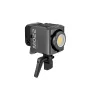 Комплект светодиодного видеосвета SmallRig RC 220B Pro 5415
