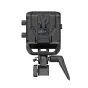 Комплект светодиодного видеосвета SmallRig RC 220B Pro 5415