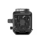 Комплект светодиодного видеосвета SmallRig RC 220B Pro 5415