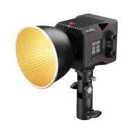 RC 60B COB LED Video Light 4376BRC 60B COB LED Video Light 4376B