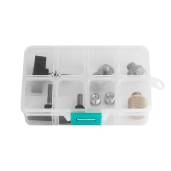 SmallRig Набор Гайка Ратчет 3995