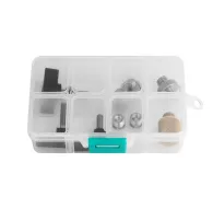 SmallRig Screw Ratchet Wingnut Set 3995SmallRig Screw Ratchet Wingnut Set 3995