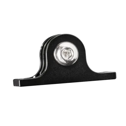 <br /> <b>Notice</b>: Trying to get property of non-object in <b>/var/www/vhosts/masterfoto.lv/httpdocs/tools/smarty/sysplugins/smarty_internal_templatebase.php(157) : eval()'d code</b> on line <b>201</b><br /> 