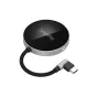 SmallRig SD3.0 считыватель карт памяти 4869