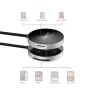 SmallRig SD3.0 считыватель карт памяти 4869