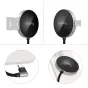 SmallRig SD3.0 считыватель карт памяти 4869