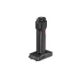SmallRig SH01 зарядная ручка, совместимая с V-Mount аккумулятором 4895