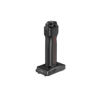 SmallRig SH01 uzlādes rokturis, saderīgs ar V-Mount akumulatoru 4895