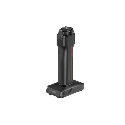 SmallRig SH01 зарядная ручка, совместимая с V-Mount аккумулятором 4895