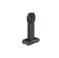 SmallRig SH01 uzlādes rokturis, saderīgs ar V-Mount akumulatoru 4895SmallRig SH01 uzlādes rokturis, saderīgs ar V-Mount akumulatoru 4895