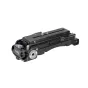 SmallRig plecu spilvens Pro 2837C