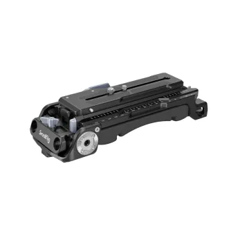 SmallRig плечевой подушка Pro 2837C