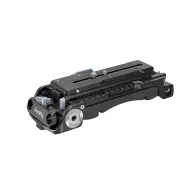 SmallRig plecu spilvens Pro 2837CSmallRig plecu spilvens Pro 2837C