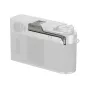 SmallRig Īkša Rokturi FUJIFILM X half 5333