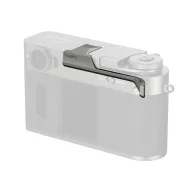 SmallRig Thumb Grip for FUJIFILM X half 5333SmallRig Thumb Grip for FUJIFILM X half 5333