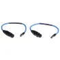 Sound Devices XL-2F