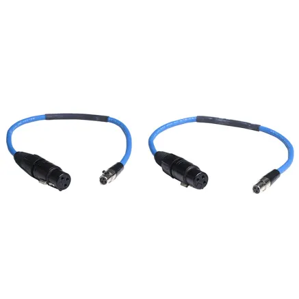 Sound Devices XL-2F