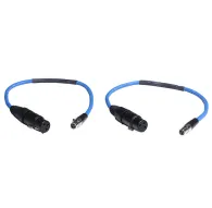 Sound Devices XL-2FSound Devices XL-2F