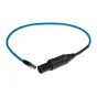 Sound Devices XL-2X