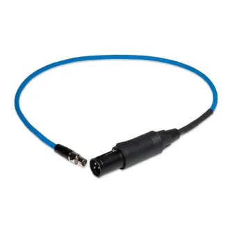 Sound Devices XL-2X