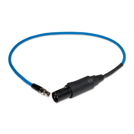 Sound Devices XL-2X