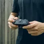 SmallRig Īkša Rokturi FUJIFILM X half 5333