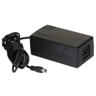 Swit A-PA04 12V-4.5A 54W Pole Power Adaptor