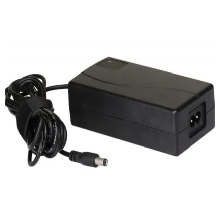 Swit A-PA04 12V-4.5A 54W Pole Power Adaptor