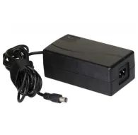 SWIT A-PA04 12V-4.5A 54W Virzītais Barošanas AdapterisSWIT A-PA04 12V-4.5A 54W Virzītais Barošanas Adapteris