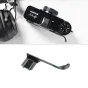 SmallRig Ручка для Большого Пальца FUJIFILM X half 5333