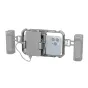 SmallRig Универсальный Легкий Видеокомплект для iPhone Серии 3611
