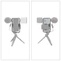 SmallRig Universālais Lite Video Komplekts iPhone Sērijai 3611