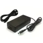 SWIT ADPV16-DC 12V-3A 36W Крепление для питания