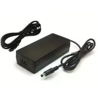 Swit ADPV16-DC 12V-3A 36W Pole Power AdaptorSwit ADPV16-DC 12V-3A 36W Pole Power Adaptor