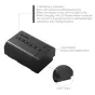 SmallRig USB-C kameru akumulators Sony NP-FZ100 5297