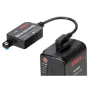 Swit BC-PD100 D-tap в USB-C 100W Преобразователь