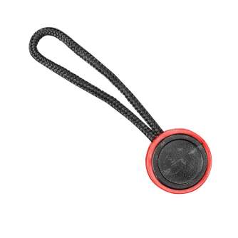 Kameru siksniņas - sonstige mantona quick release camera strap GoPro 20559 - ātri pasūtīt no ražotāja