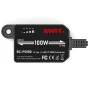 Swit BC-PD100 D-tap в USB-C 100W Преобразователь