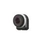 SmallRig bezvadu rokturis 3262B