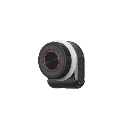 SmallRig bezvadu rokturis 3262B