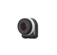 SmallRig bezvadu rokturis 3262BSmallRig bezvadu rokturis 3262B