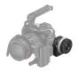 SmallRig беспроводной контроллер 3262B