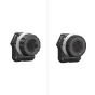 SmallRig bezvadu rokturis 3262B