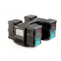 Swit BIVO-290 290Wh akumulators